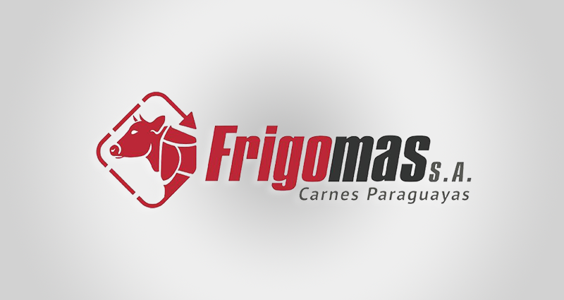 Cliente 11