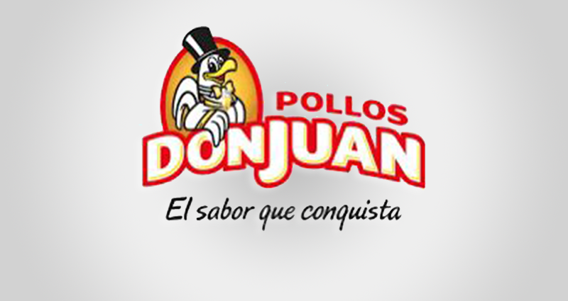 Cliente 14
