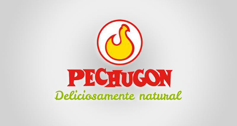 Cliente 17