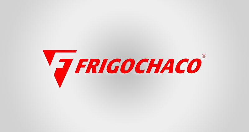 Cliente 4