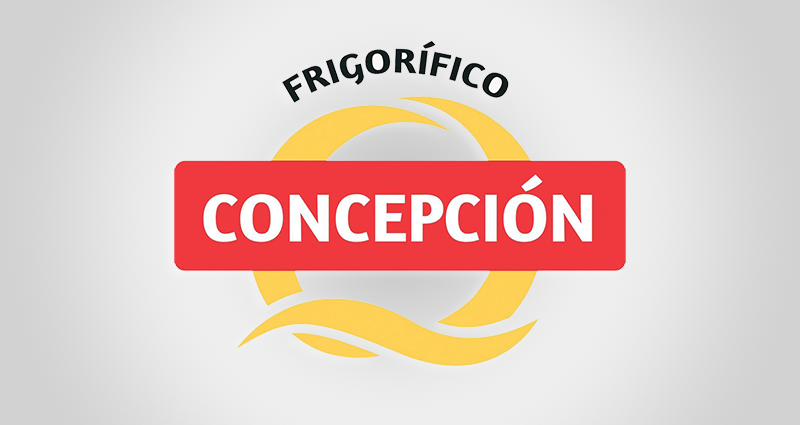 Cliente 7