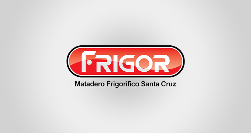 Cliente Internacional